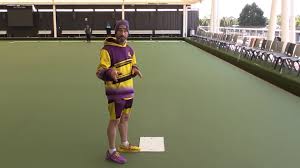 Image result for Bolton Flat Green Bowling Club