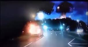 Image result for Swindon Flames