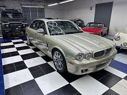 Image result for Silver Fox 2008 Jaguar