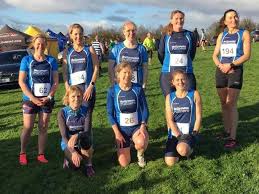 Image result for Ballymena Runners