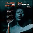 Día 1408: Ella Fitzgerald