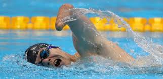 Image result for Enderby Swimming Club