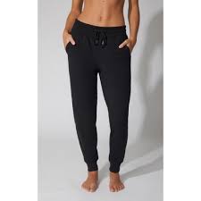 Image result for Havering 90 Joggers