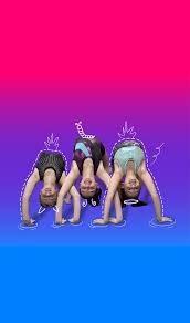 Image result for East Staffs Gymnastics Club