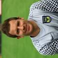 Oxford United | Team | First Team | Ryan Clarke