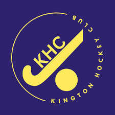 Image result for Kingston Upon Hull Hockey Club
