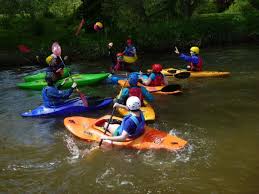 Image result for University Of The West Of England Canoe Club