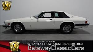 Image result for Glacier White 1989 Jaguar