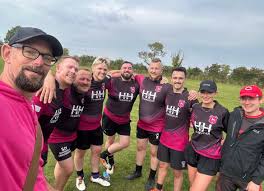 Image result for Dereham Rugby Football Club Ltd