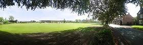 Image result for Sessay Village Bowling Club