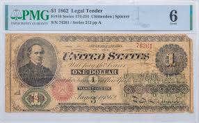 Image result for dollar bill