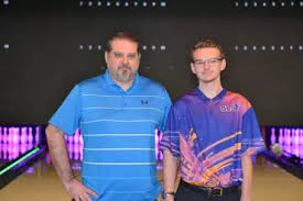 Image result for 9Th Old Boys Bowling Club