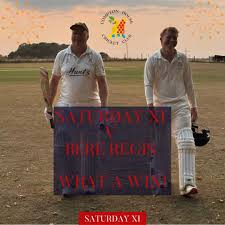 Image result for Compton House Cricket Club