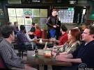 Conan OBriens How I Met Your Mother Cameo Surprises Viewers