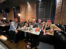 Image result for Loughborough Leys Junior Badminton Club