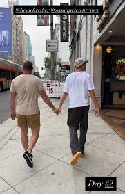 Image result for Maclaren Techno XT Naomi Watts and Liev Schreiber taking a stroll with son, Sasha