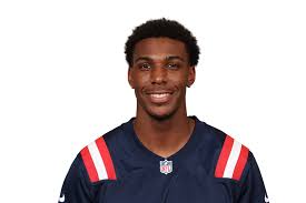 Image result for Craigavon Cougars