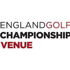 Image result for Wolds Gc