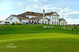 Image result for Garden Village Bowling Club