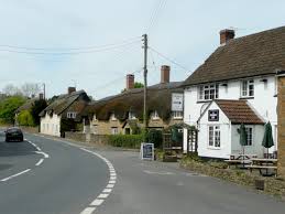 Image result for Donyatt Sports and Bowls Club