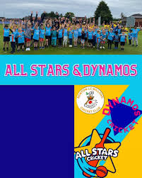 Image result for Newton Cricket Club