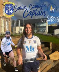 Image result for Cuchullains Dunloy Ga &Cc