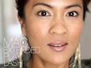 MAC Extended Play Lash Mascara Is Something a Southern Belle Might ...