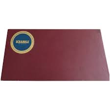 Image result for Ryknild Scrabble Club