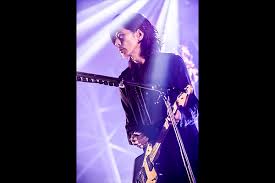 Image result for org/liveweb/ 凶悪レベルのバグって気