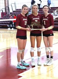 Image result for Newbury Volleyball Club