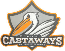 Image result for Castaways Badminton Club