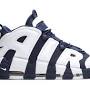 url https://www.kicksonfire.com/nike-air-more-uptempo-olympic-2024/ from www.sneakerfiles.com
