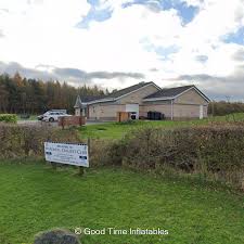 Image result for Lanchester Cricket Club