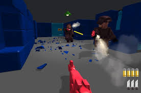 Image result for wolfenstein 3d