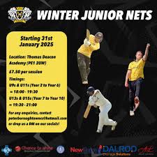 Image result for Peterborough Town Cricket Club