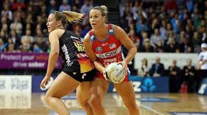 Image result for Palmers Green Netball Club