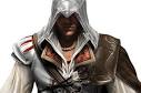 Play.com Lists "Assassin's Creed 2: Episodes" For September! | The ...