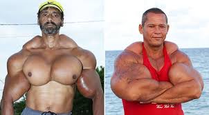 Image result for SYNTHOL