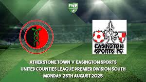 Image result for Easington Sports & Social Club
