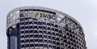 Image result for Mabe Smbc