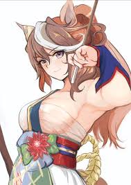 「セッツァー・ギャッビアーニ」の画像検索結果