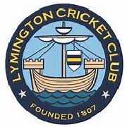 Image result for Lyndhurst Cricket Club