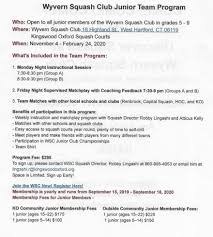 Image result for Club Kingswood Squash Club