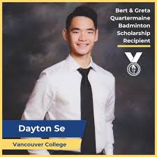 Image result for Greta Badminton Club