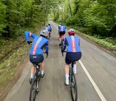 Image result for Velo Club De Godalming Cycling Club