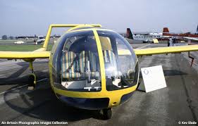 Image result for EA7 Optica