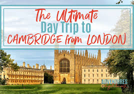 Image result for Cambridge Ultimate