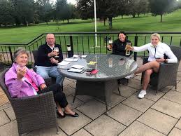 Image result for Letchworth Golf Club