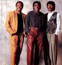 The Showmen / Chairman of the Board &amp; Norman Johnson! | Russ ...