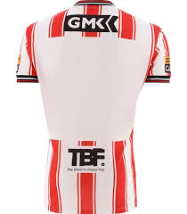 Image result for Derry City Fc